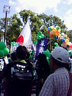 b0169850_21405775.jpg