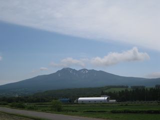 d0081650_21101324.jpg