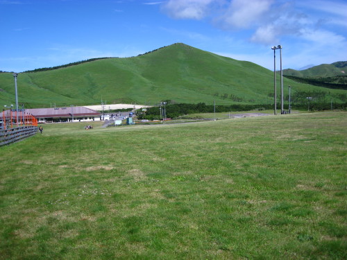 c0179351_19554388.jpg