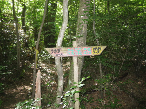 c0179351_2001044.jpg