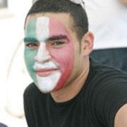 c0180853_172890.jpg