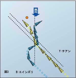 f0171353_13345795.jpg