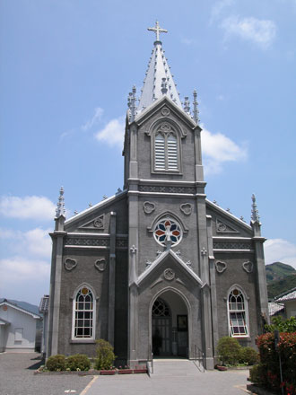 d0054855_14413938.jpg
