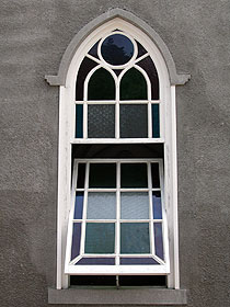 d0054855_1459596.jpg