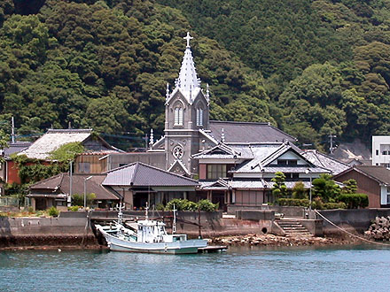 d0054855_15175455.jpg