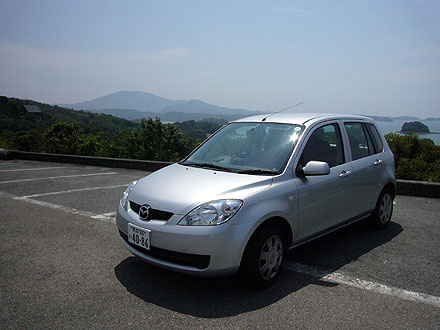 d0054855_15271851.jpg