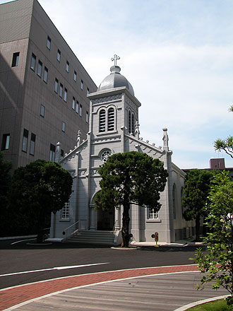 d0054855_15432361.jpg