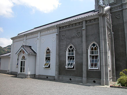 d0054855_1545880.jpg