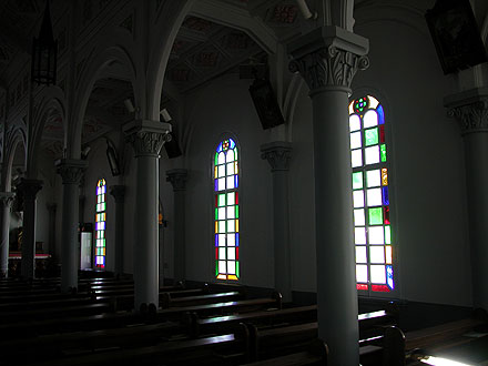 d0054855_1603111.jpg