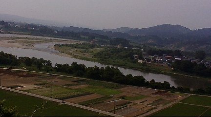 e0112057_2031631.jpg