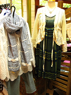 a0021558_1375647.jpg