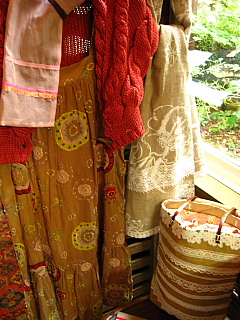a0021558_145918.jpg