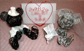 d0029958_18262638.jpg