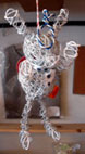 d0029958_18273496.jpg