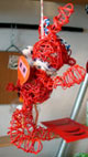 d0029958_1827545.jpg