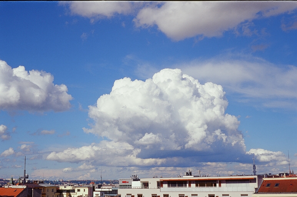 e0134658_038558.jpg