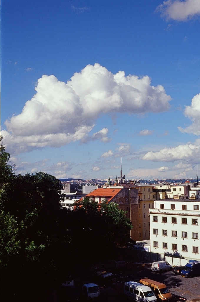 e0134658_0392125.jpg