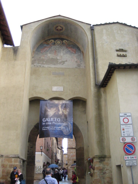 e0116960_2355098.jpg