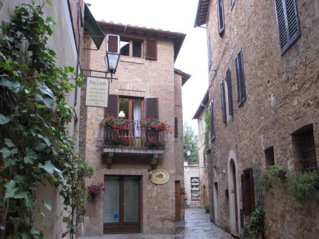 e0116960_23584954.jpg