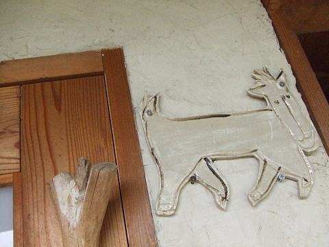 c0107861_1082383.jpg