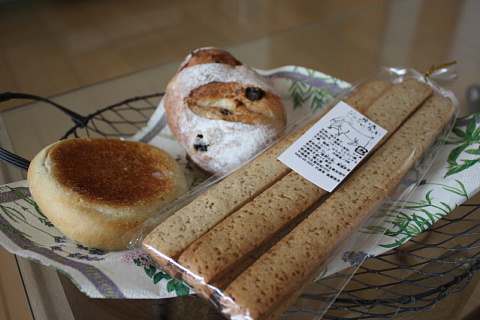 c0107861_109278.jpg