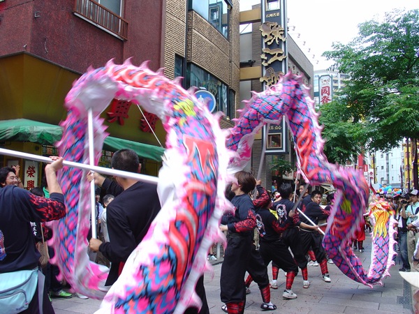 b0185262_22412543.jpg
