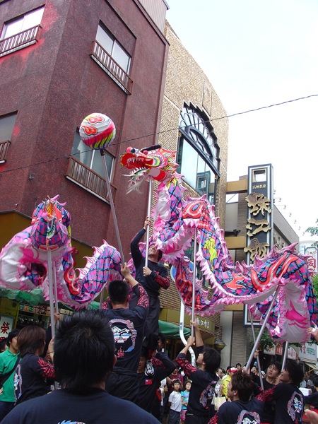 b0185262_22415760.jpg