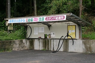 f0106664_6522295.jpg