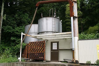 f0106664_6523288.jpg