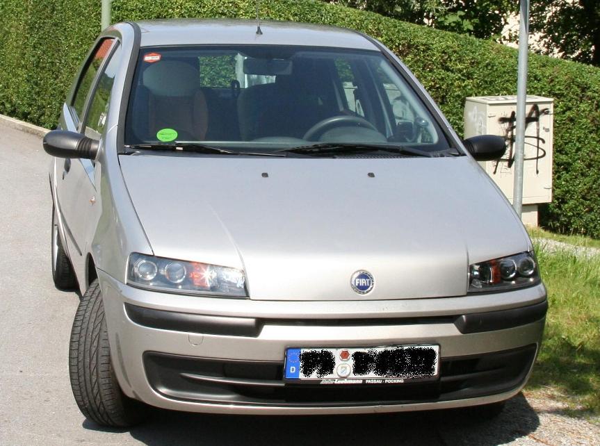 b0008366_236661.jpg