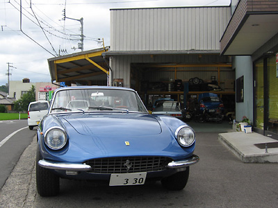 a0076667_21403885.jpg