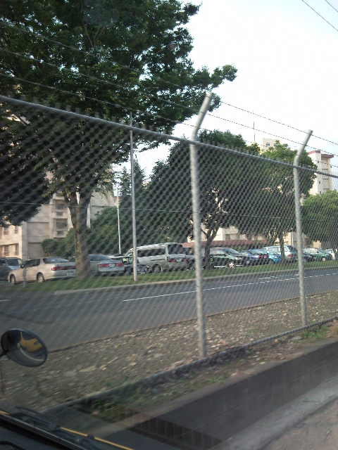 f0186368_14221912.jpg