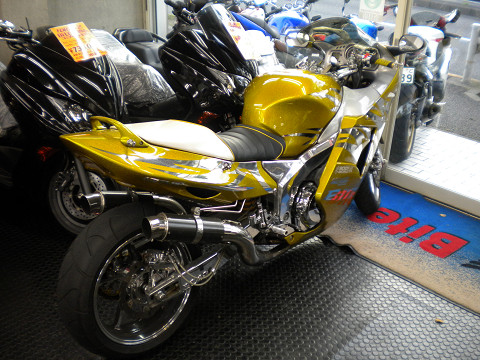 f0186368_207562.jpg