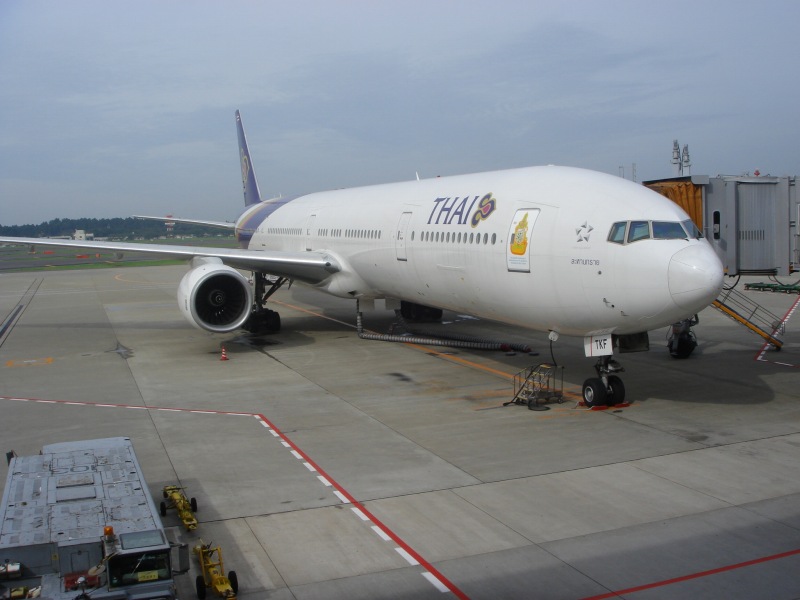 c0134569_2002653.jpg