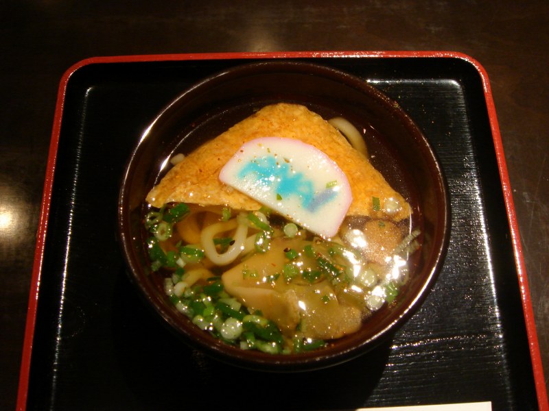 c0134569_2004086.jpg