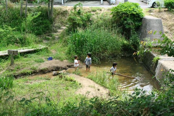 c0163369_11341727.jpg