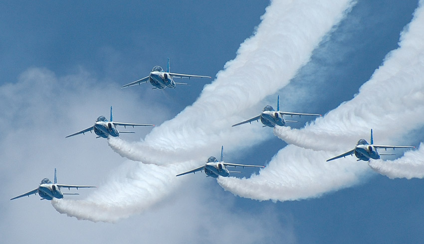e0147669_23531852.jpg