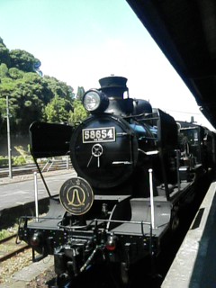 b0164670_9241742.jpg