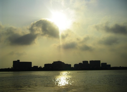 b0184272_9564713.jpg