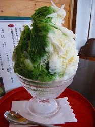 c0104573_20113231.jpg