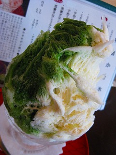 c0104573_20113945.jpg