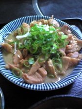 c0102375_15172028.jpg