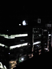 c0102375_153231.jpg