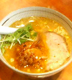 c0146875_16593933.jpg