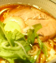 c0146875_1659612.jpg