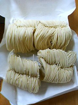 f0054677_8183311.jpg