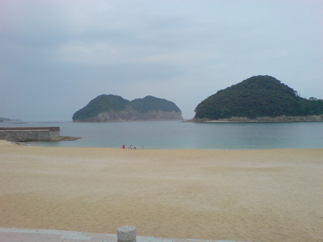 b0046478_22563015.jpg