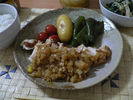f0001378_17471010.jpg