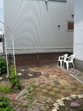 c0175679_1541822.jpg