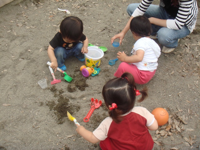b0139380_14184473.jpg